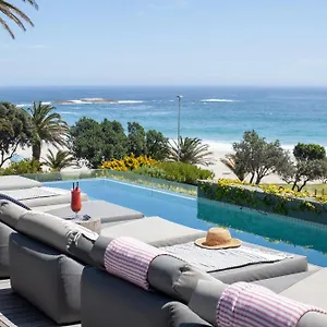 ***** Hotel Pod Camps Bay By The Oyster Collection Südafrika