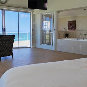 Maison d'hôtes Casa Seaviews