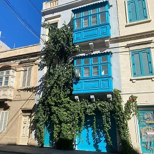 Dacha Гостевой дом Слима