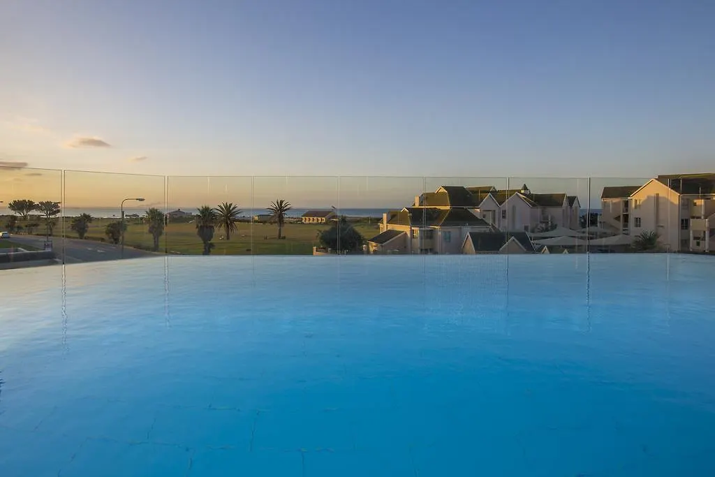 Hotel Radisson Blu Hotel, Port Elizabeth